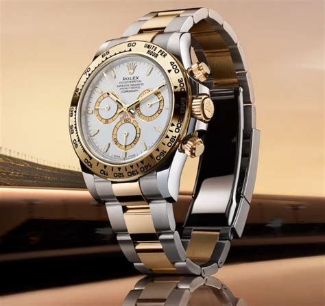 rolex daytona 93 price.